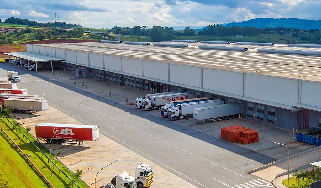 L’optimisation des opérations passe par une bonne coordination du transport au sein de la Supply Chain. L’optimisation des opérations passe par une bonne coordination du transport au sein de la Supply Chain.