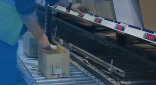 La méthode Poka-Yoke expliquée en 5 exemples La méthode Poka-Yoke expliquée en 5 exemples