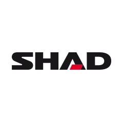 Shad logo Shad logo