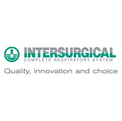 Intersurgical logo