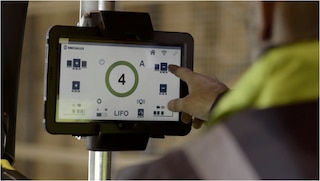 Entrepôt de Didactic Entrepôt de Didactic