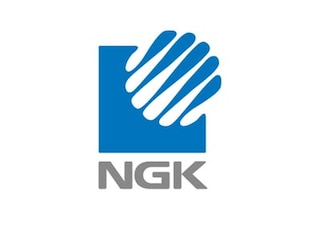 Un nouvel entrepôt automatisé pour le centre de production de NGK Ceramics Polska Un nouvel entrepôt automatisé pour le centre de production de NGK Ceramics Polska