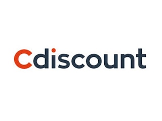 Deux entrepôts de grande capacité pour l'e-commerce Cdiscount en France Deux entrepôts de grande capacité pour l'e-commerce Cdiscount en France