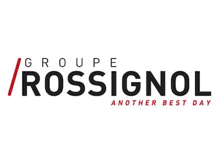 Rossignol s’équipe de rayonnages pour picking avec passerelles et de convoyeurs Rossignol s’équipe de rayonnages pour picking avec passerelles et de convoyeurs