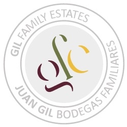 Avantages d'installer Easy WMS dans l'entrepôt de Juan Gil Bodegas Familiares Avantages d'installer Easy WMS dans l'entrepôt de Juan Gil Bodegas Familiares