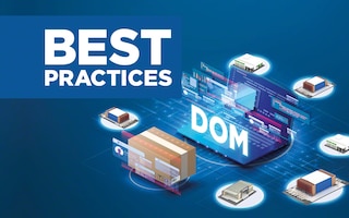 Numéro 26 - Septembre 2022 Numéro 26 - Septembre 2022