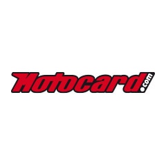 Motocard Motocard