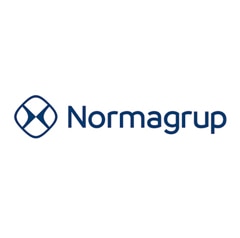 Normagrup Normagrup