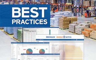 Numéro 16 - Février 2020 Numéro 16 - Février 2020