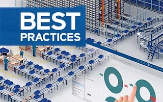 Numéro 14 - Juillet 2019 Numéro 14 - Juillet 2019