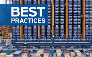 Numéro 22 - Août 2021 Numéro 22 - Août 2021