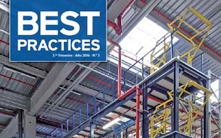 Numéro 3 - Septembre 2016 Numéro 3 - Septembre 2016