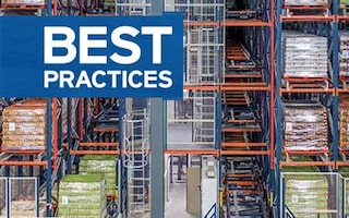 Numéro 15 - Octobre 2019 Numéro 15 - Octobre 2019