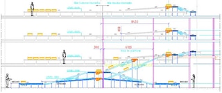 BMZ Poland optimise la préparation de commande de son entrepôt BMZ Poland optimise la préparation de commande de son entrepôt