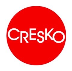 Cresko