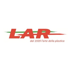 LAR logo