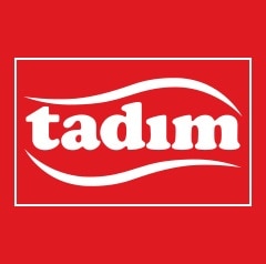 Tadım logo