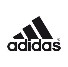 Adidas logo Adidas logo